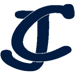 Josef Czipf in Wals-Glansiedlung Logo