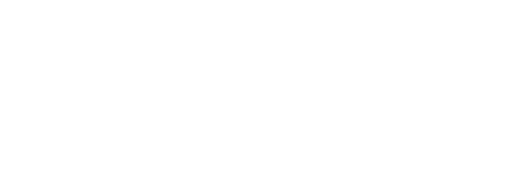 Josef Czipf Logo